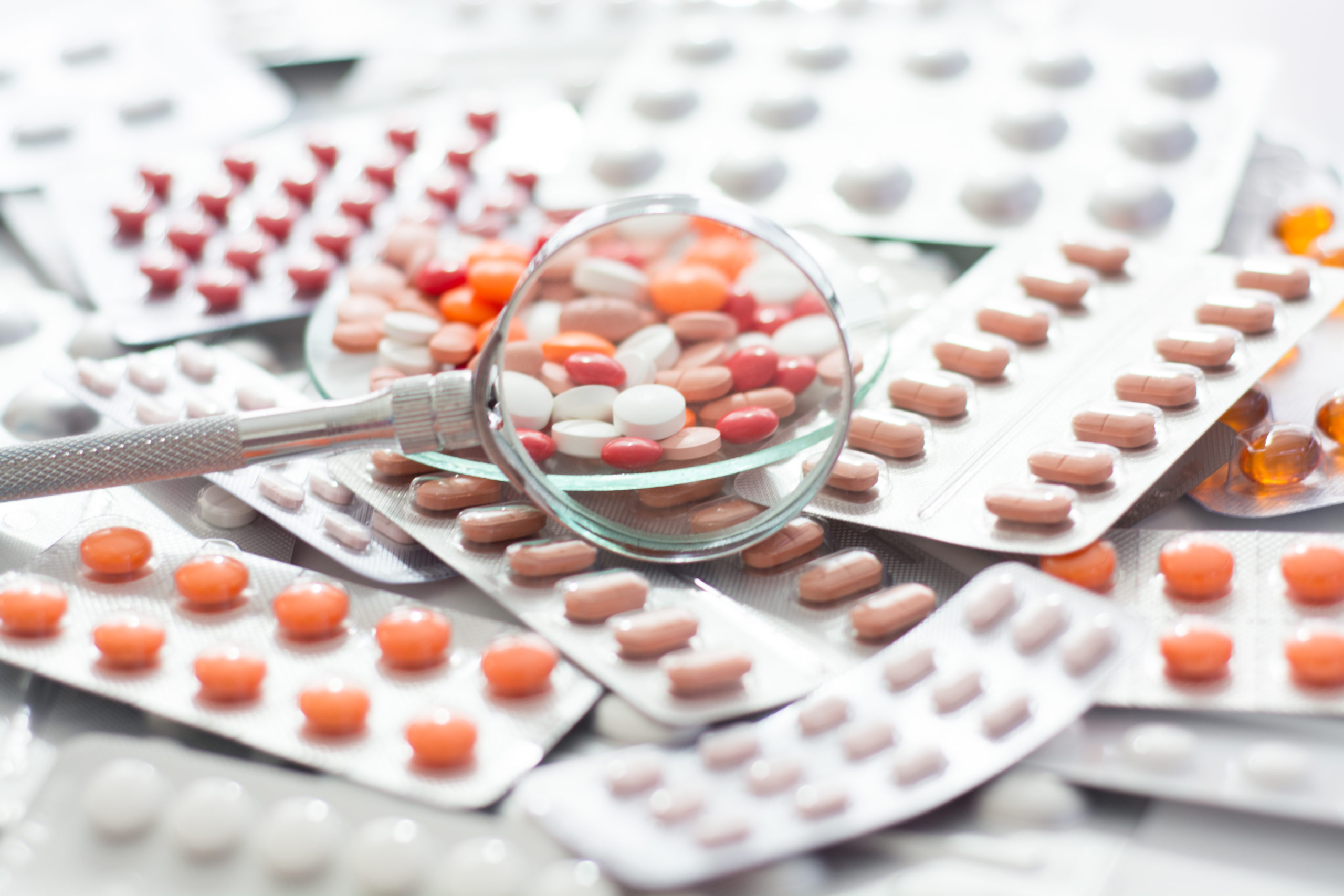 Types of medication Healthy Heart org Types of medication Healthy Heart org